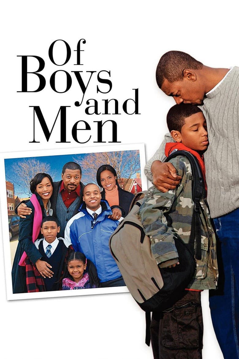 movie-thumb