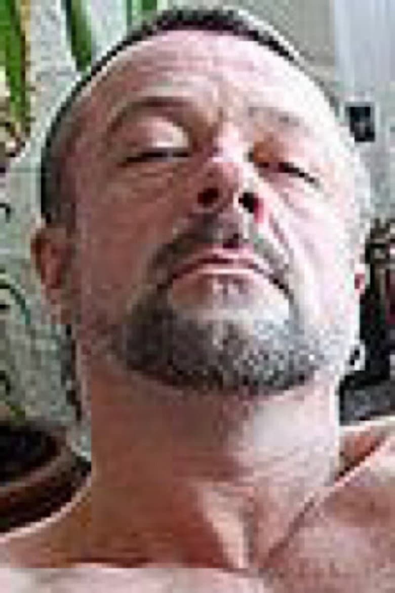 Mauri