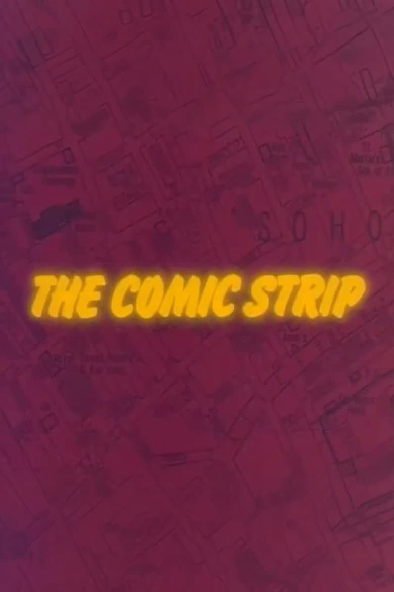 movie-thumb
