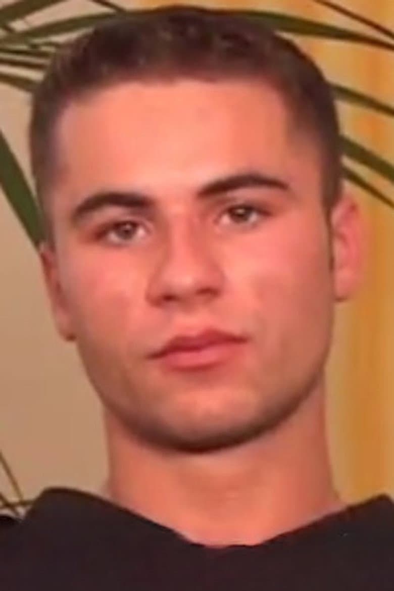 Tomas