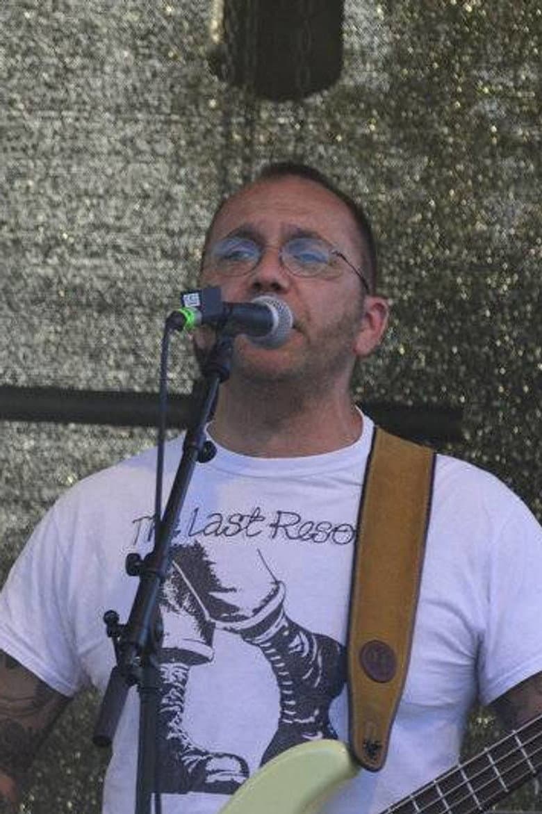 Guido „Rude Runkel“ Runkehl