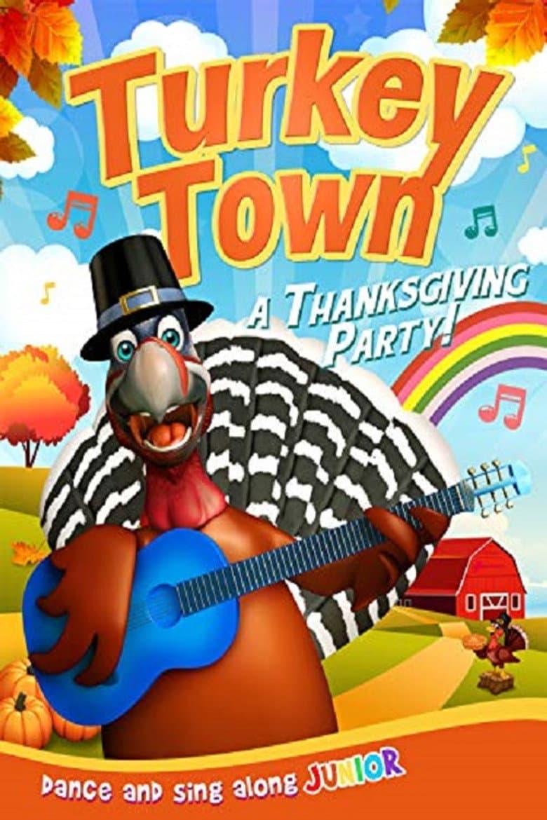 movie-thumb