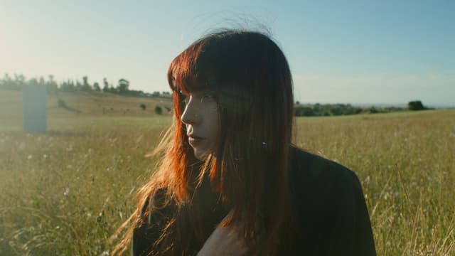 Génesis