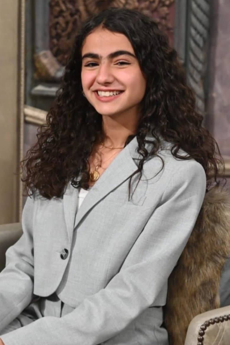 Retal Abdelaziz