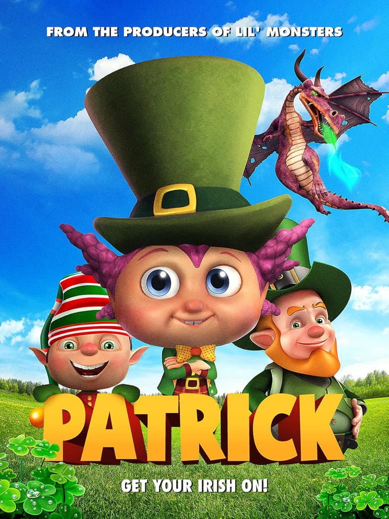 movie-thumb