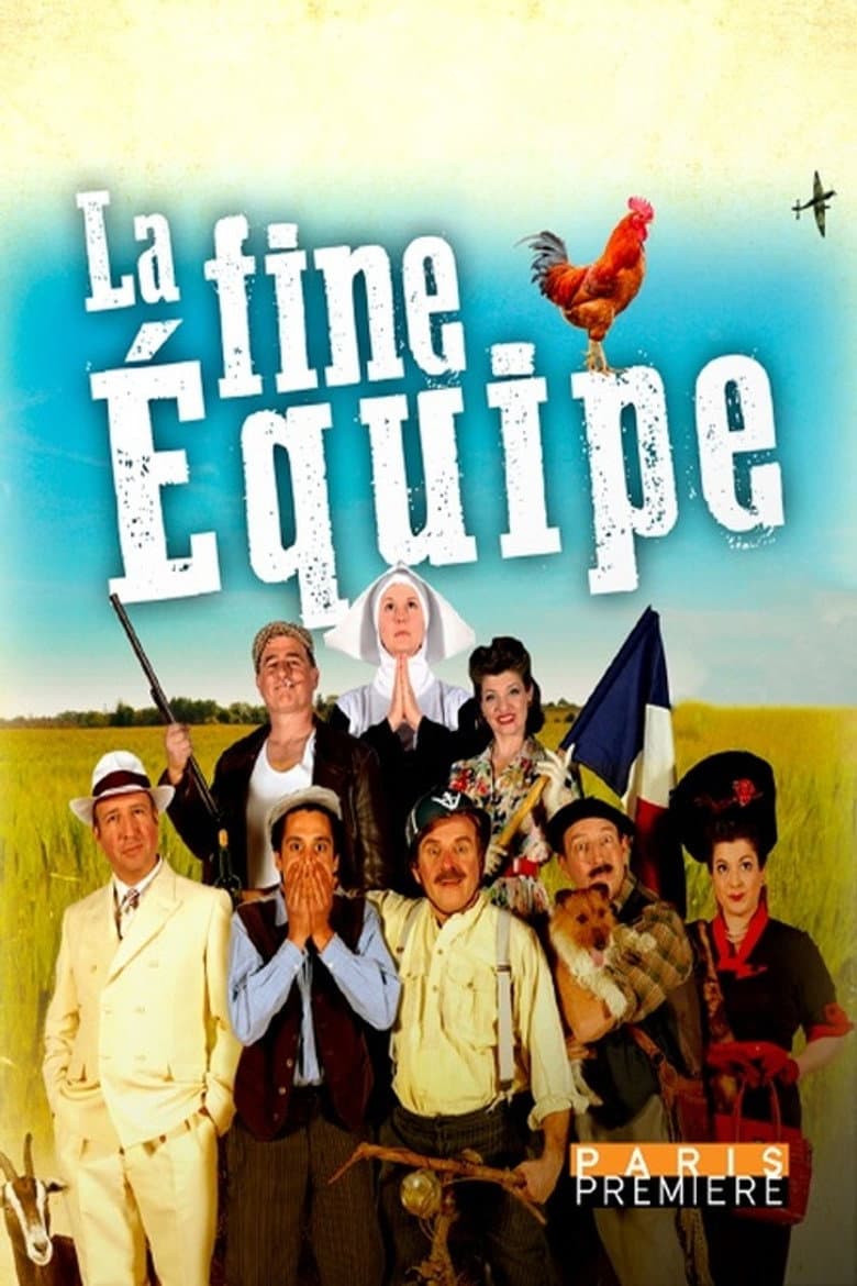 movie-thumb