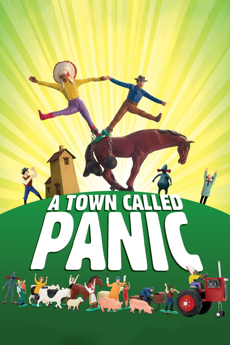 movie-thumb