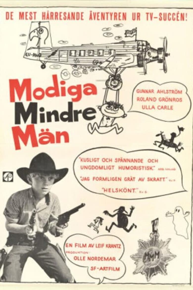 movie-thumb