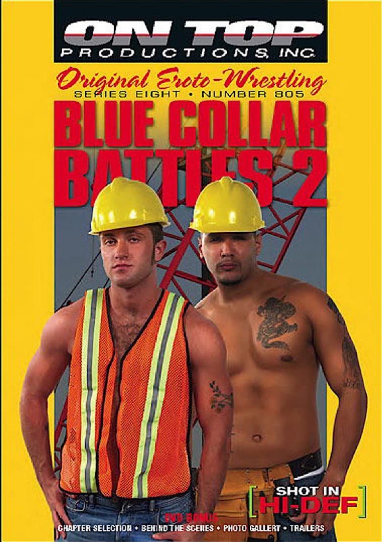 movie-thumb