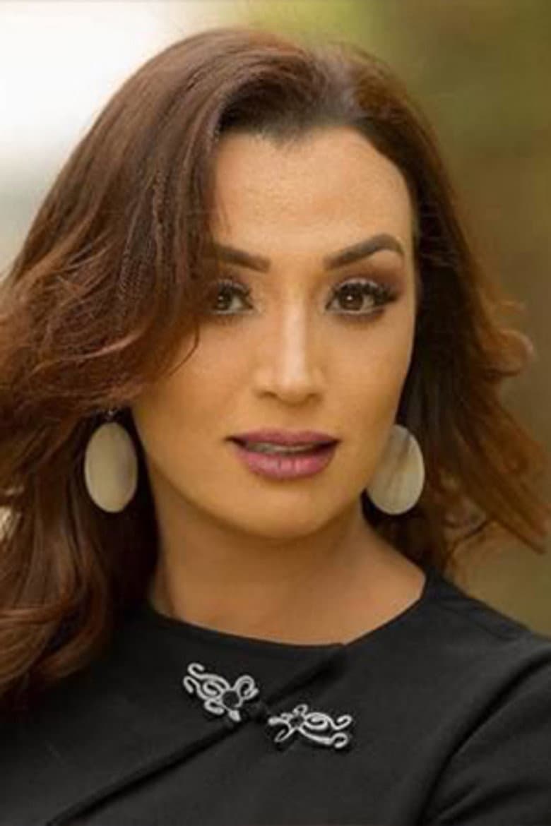 Safaa Jalal