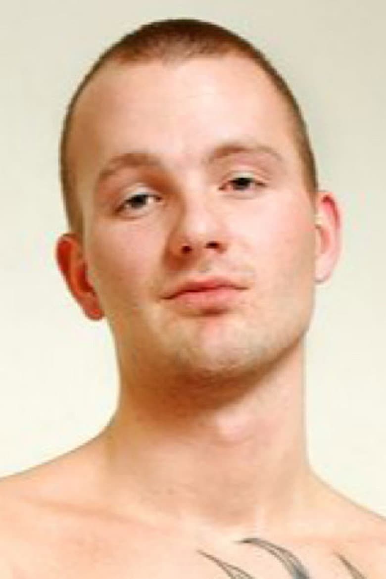 Jason Fury