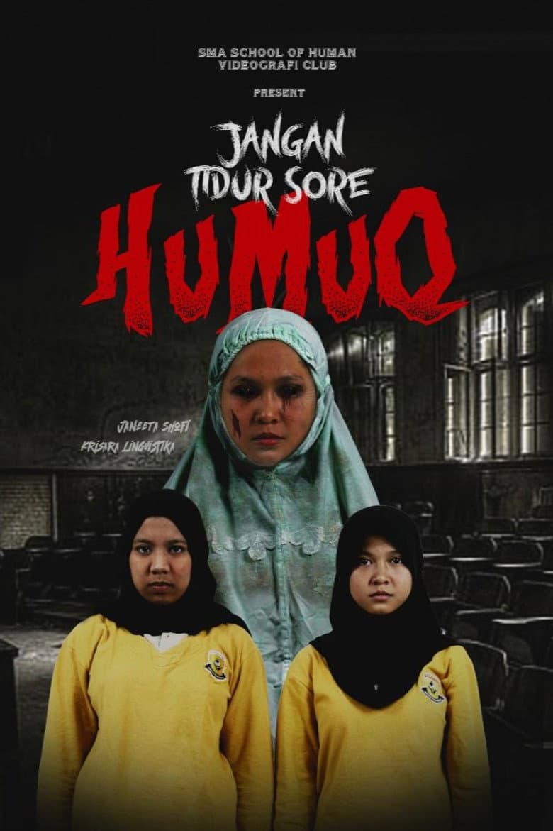 movie-thumb