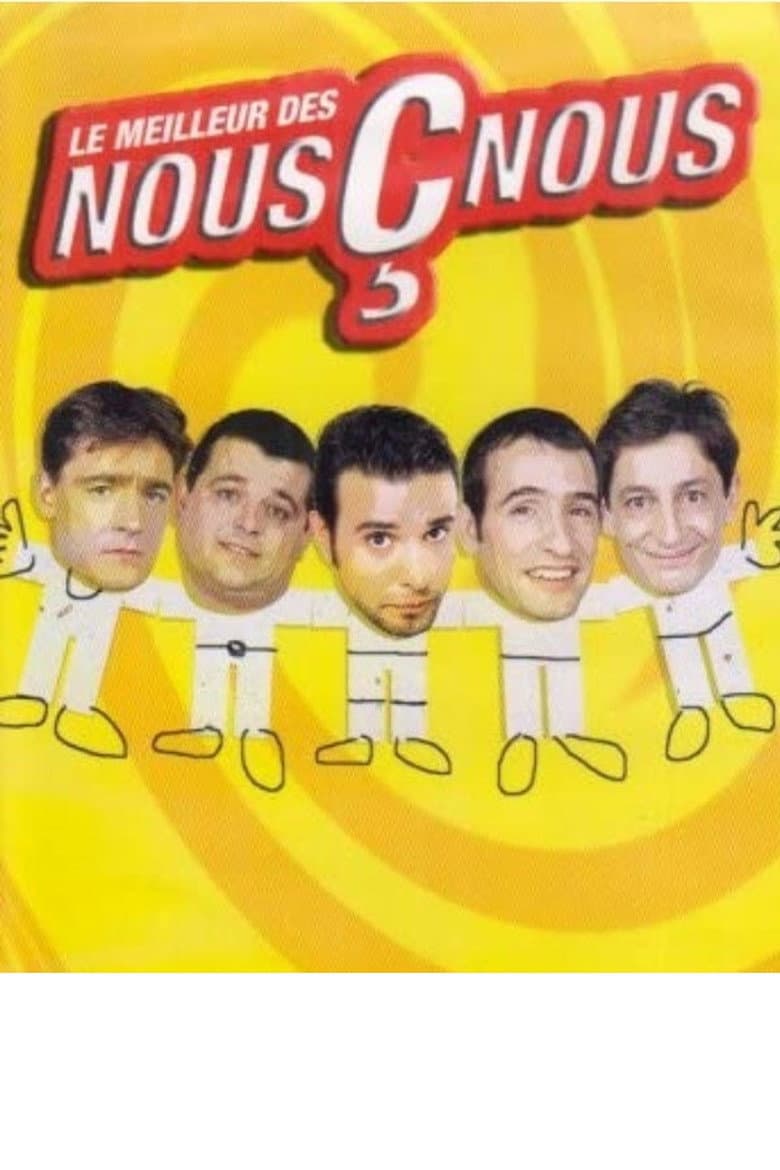 movie-thumb