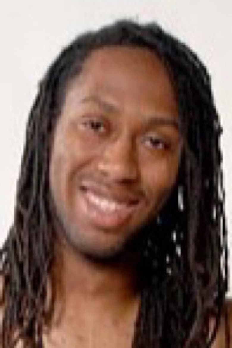 Chris Cordele