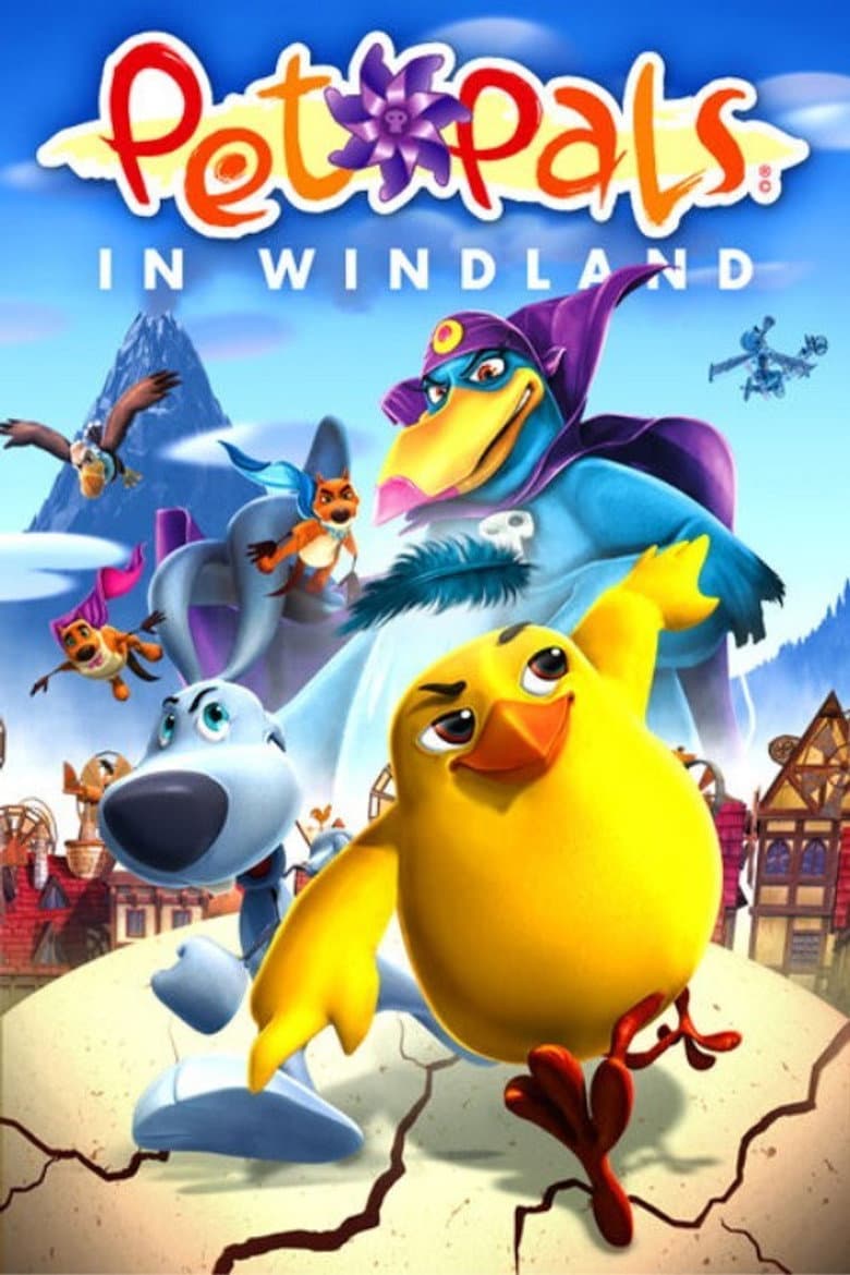 movie-thumb