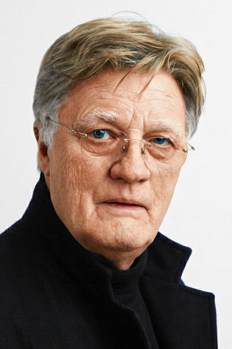 Björn Andersson