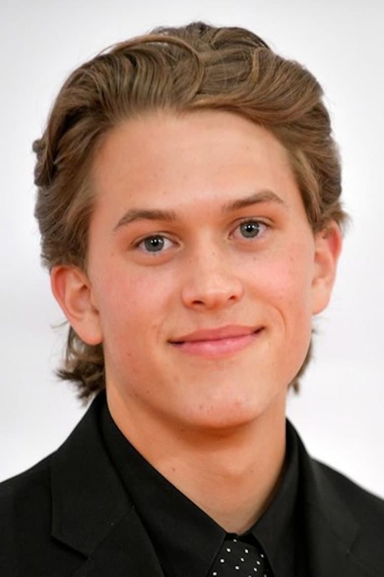 Deacon Phillippe