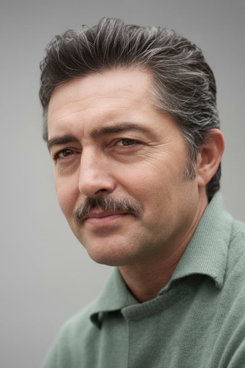 Aydın Tezel