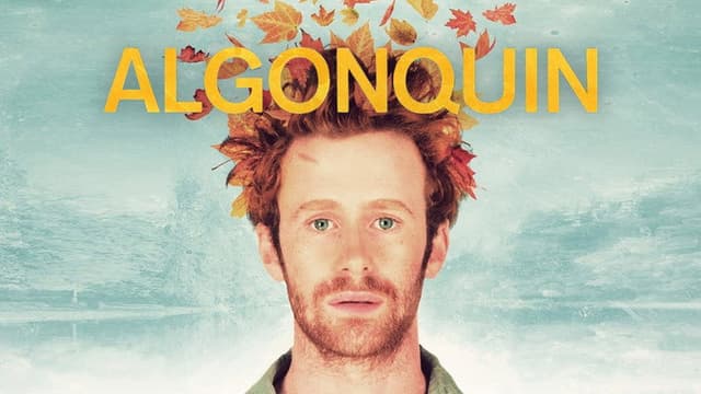 Algonquin