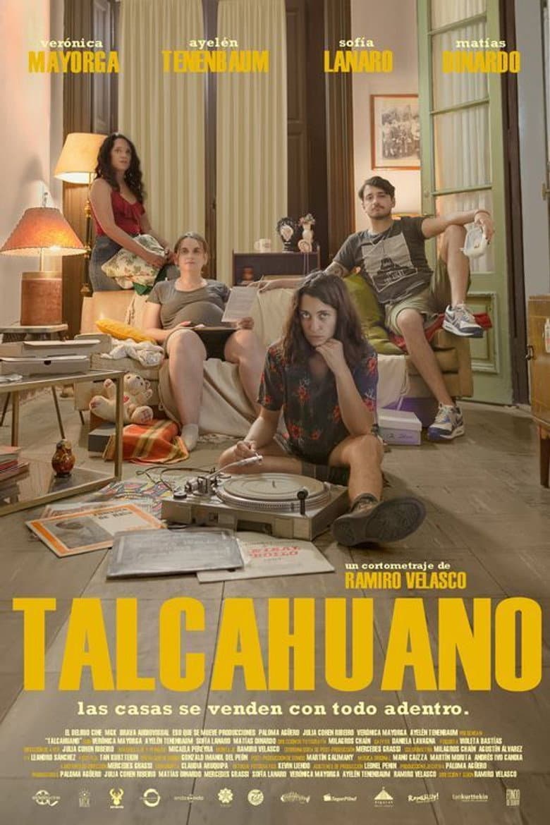 movie-thumb