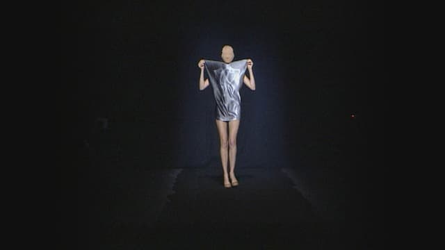 Martin Margiela: In His Own Words