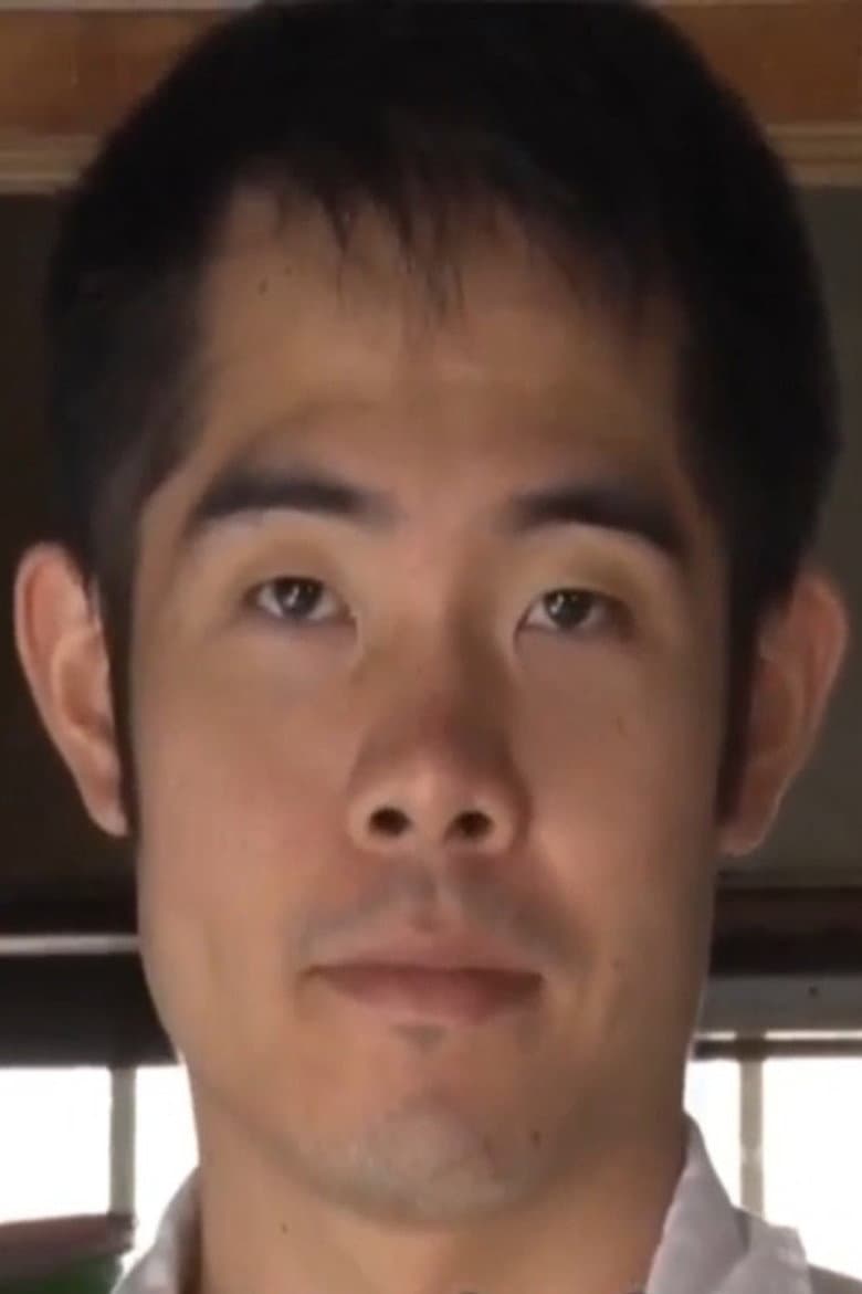 井上隆司