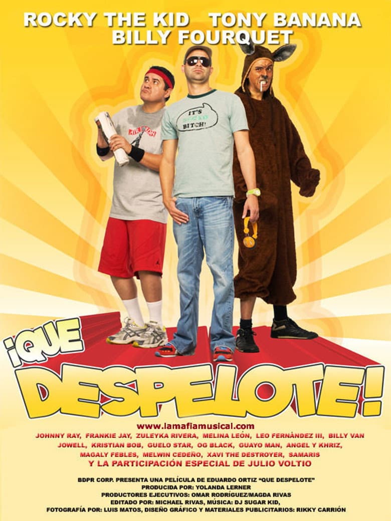 movie-thumb