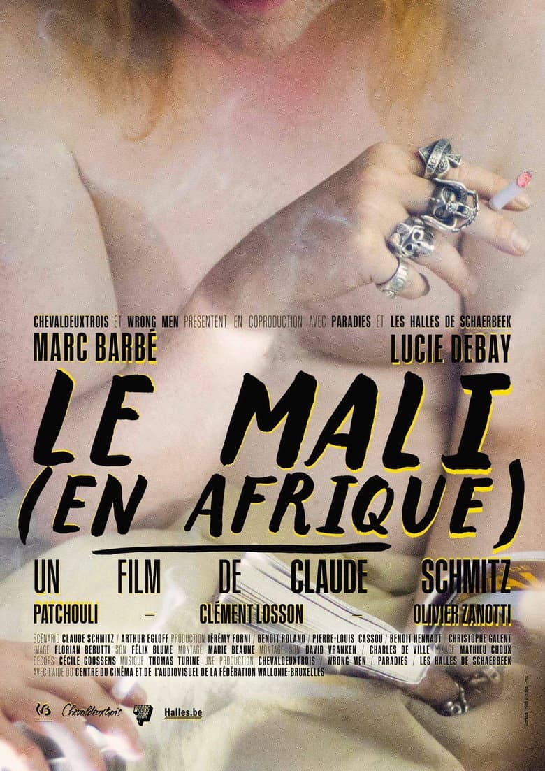 movie-thumb