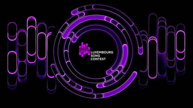 Luxembourg Song Contest: Luxembourg's Eurovision National Selection
