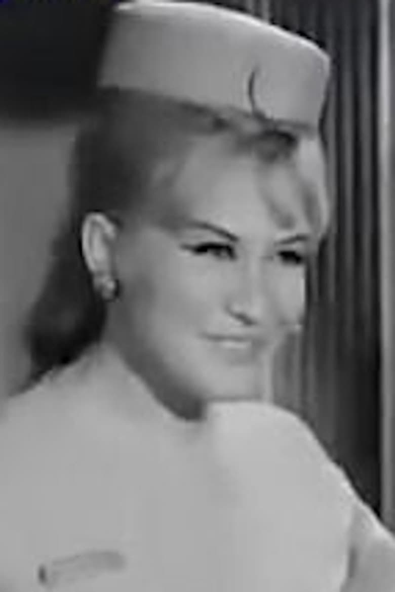 Therese