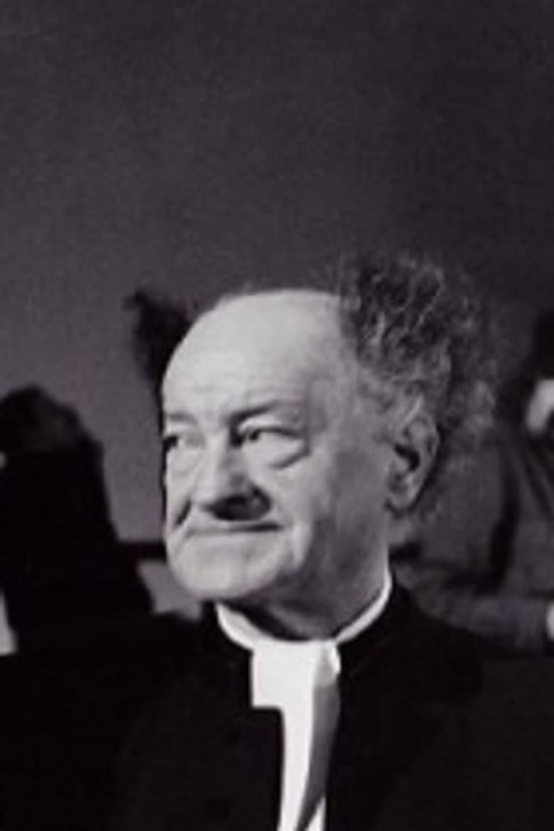 Domenico Pertica