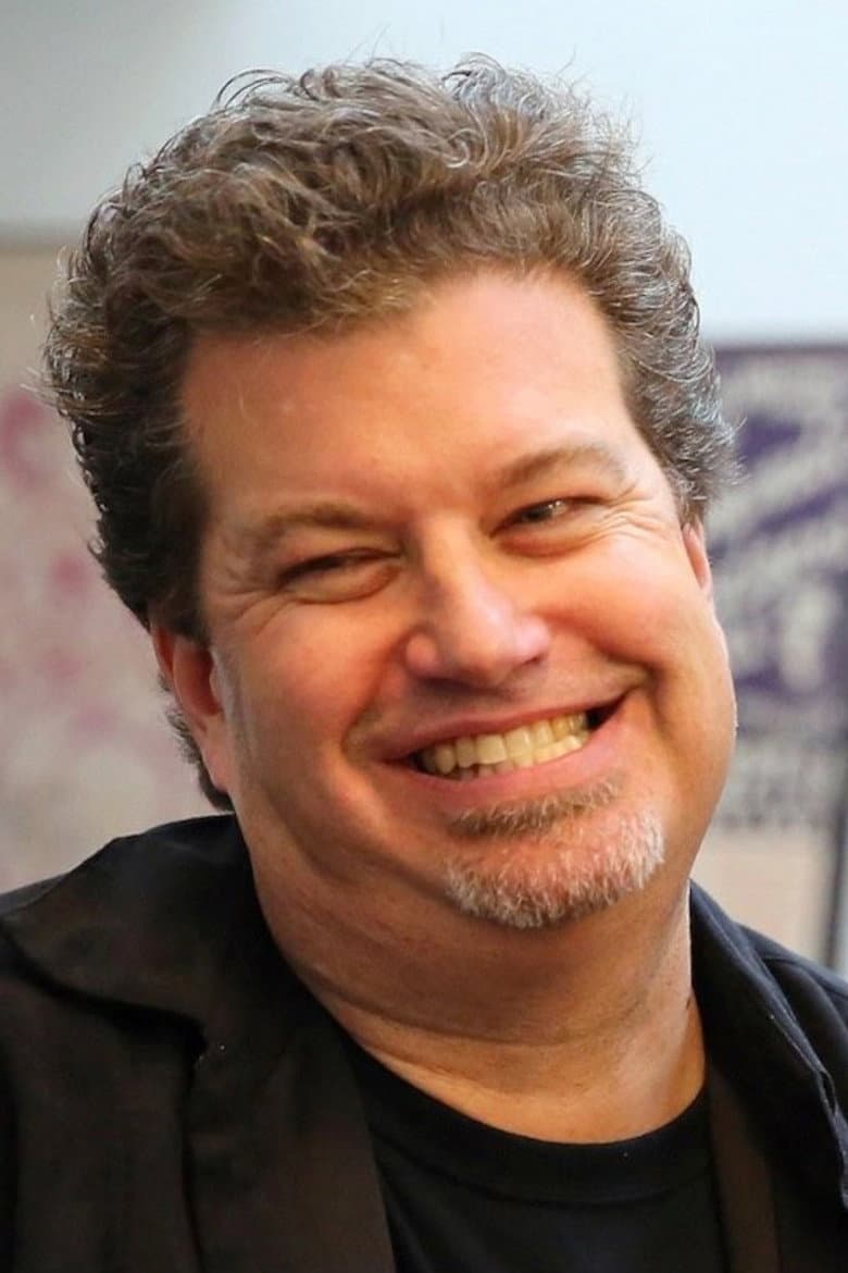 Gary Ryan