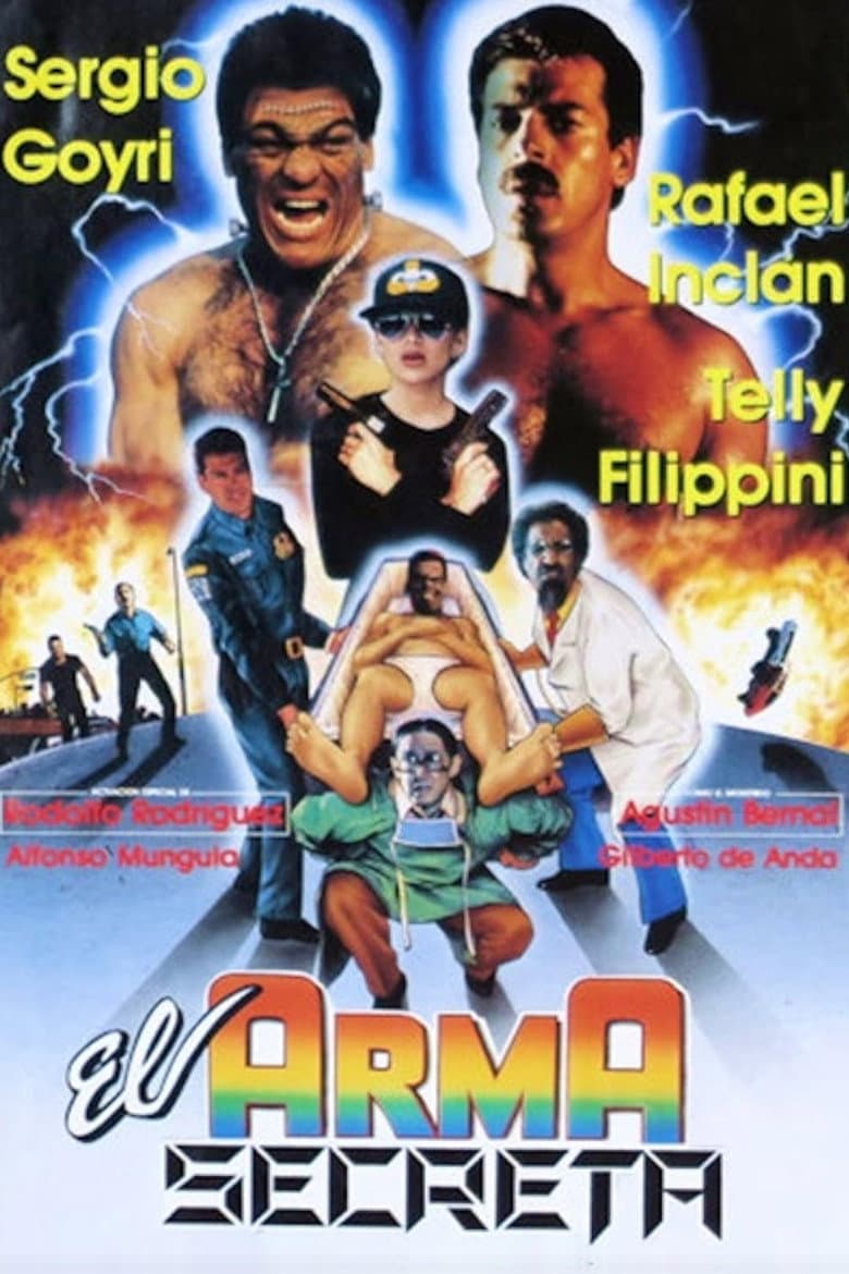 movie-thumb