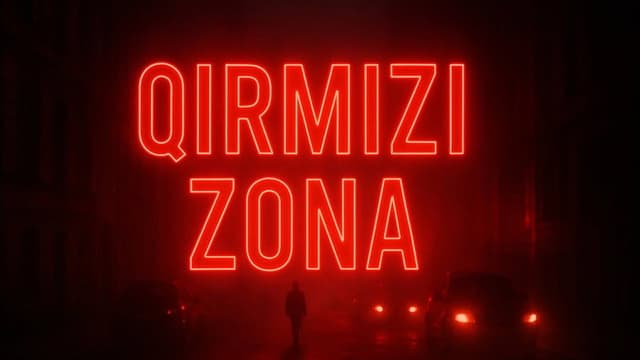 Red Zone