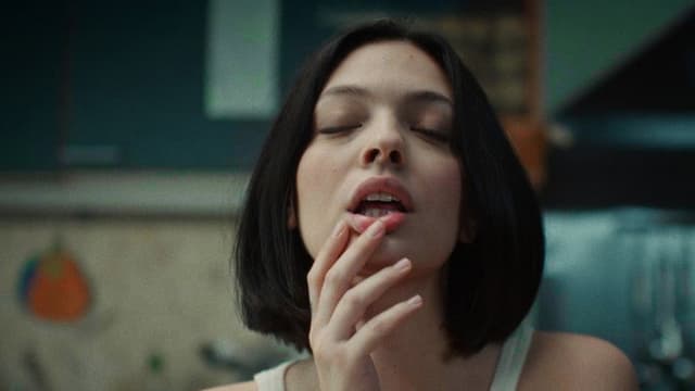 Drugs