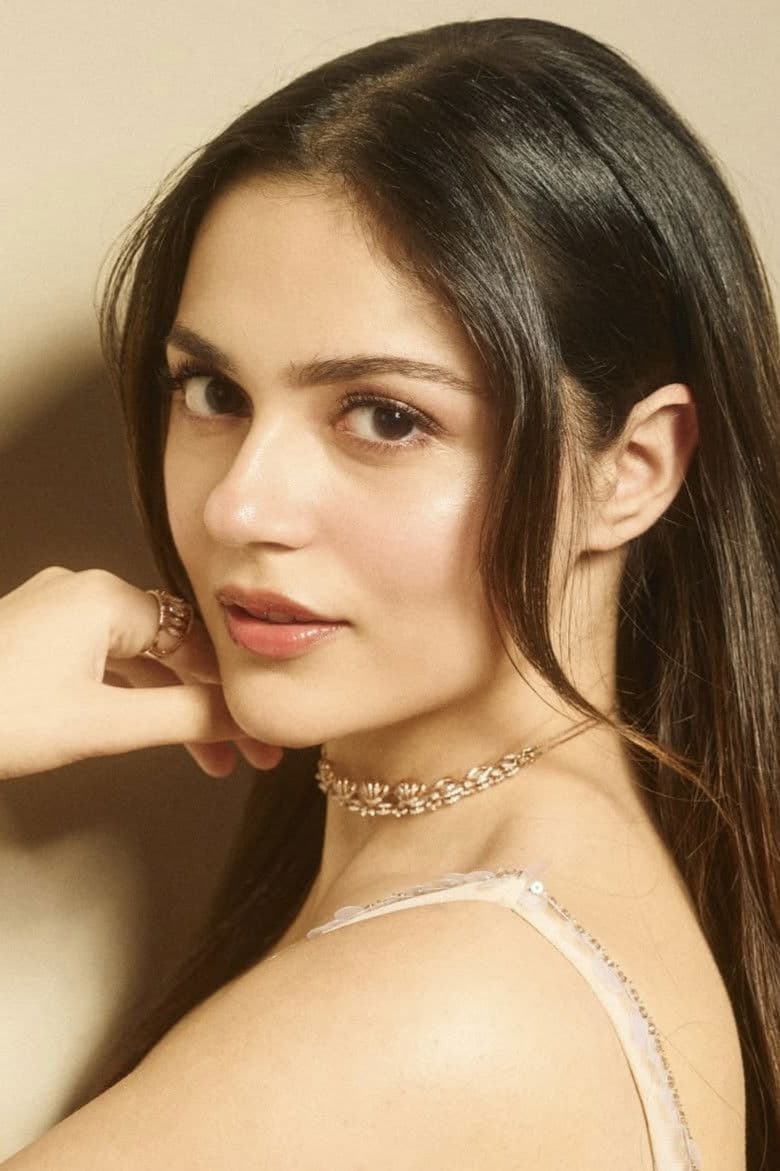 Aneet Padda