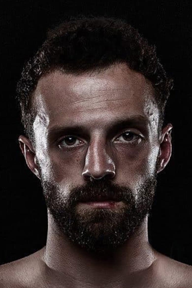 Chris Bourke