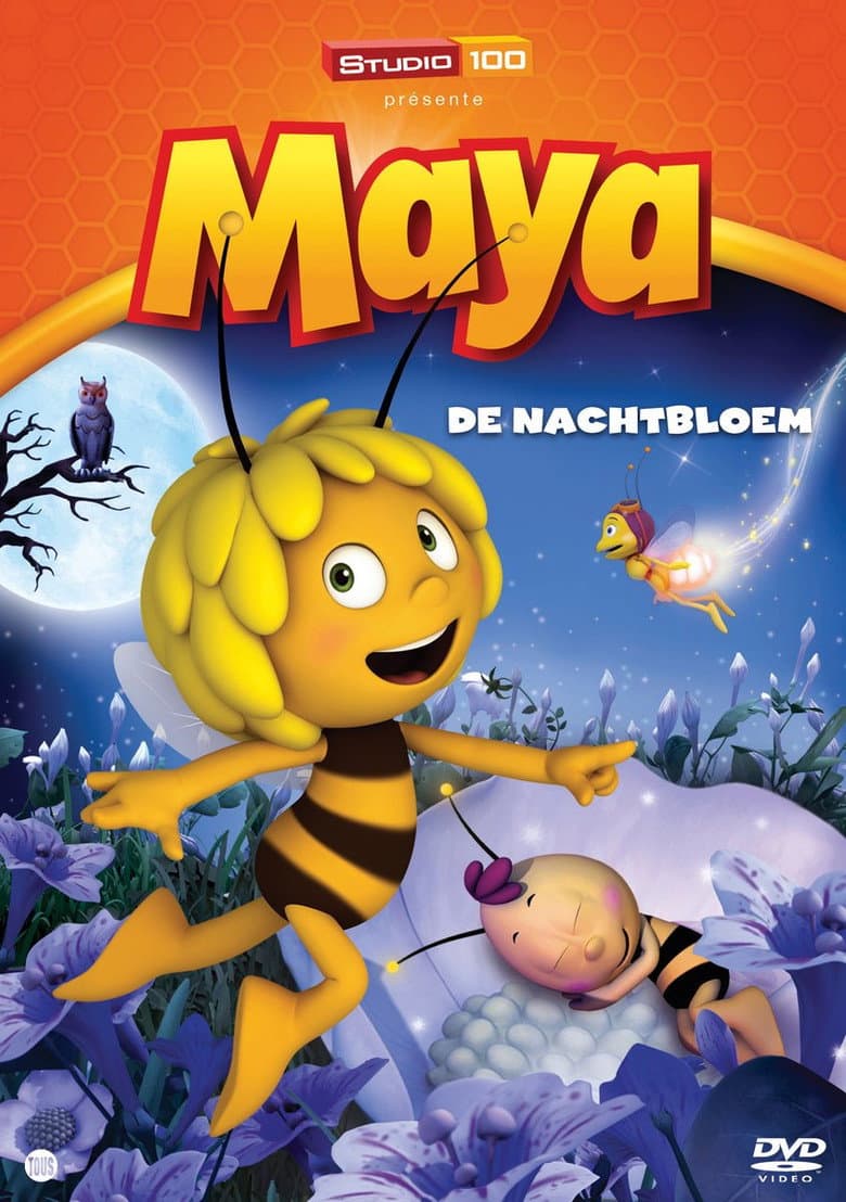 movie-thumb
