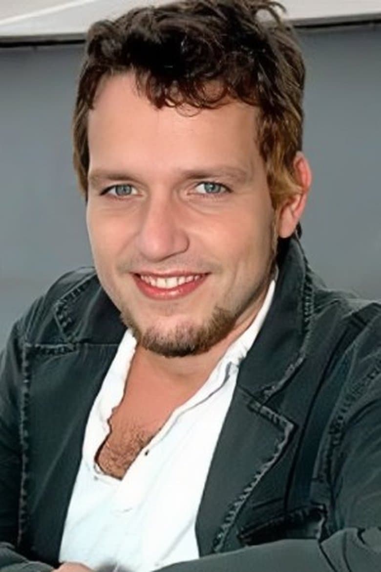 Edward Boggis