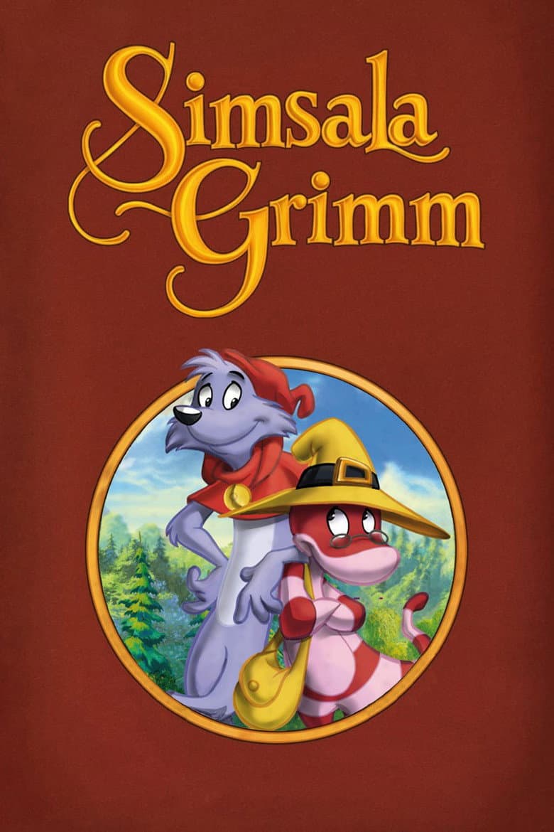 movie-thumb