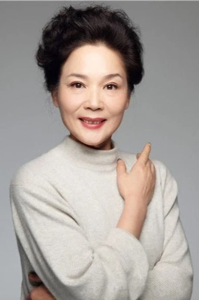 Yang Qing