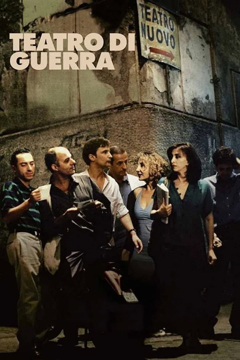 movie-thumb