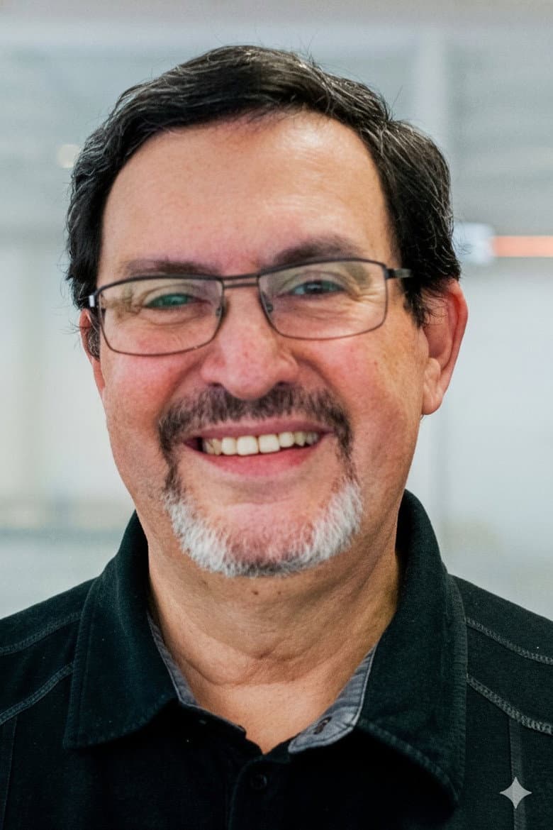 Francisco Solano Portela