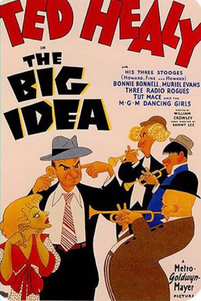 movie-thumb