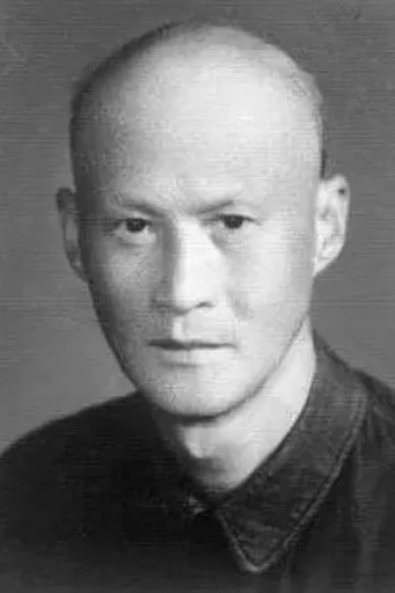 Sizhi Feng