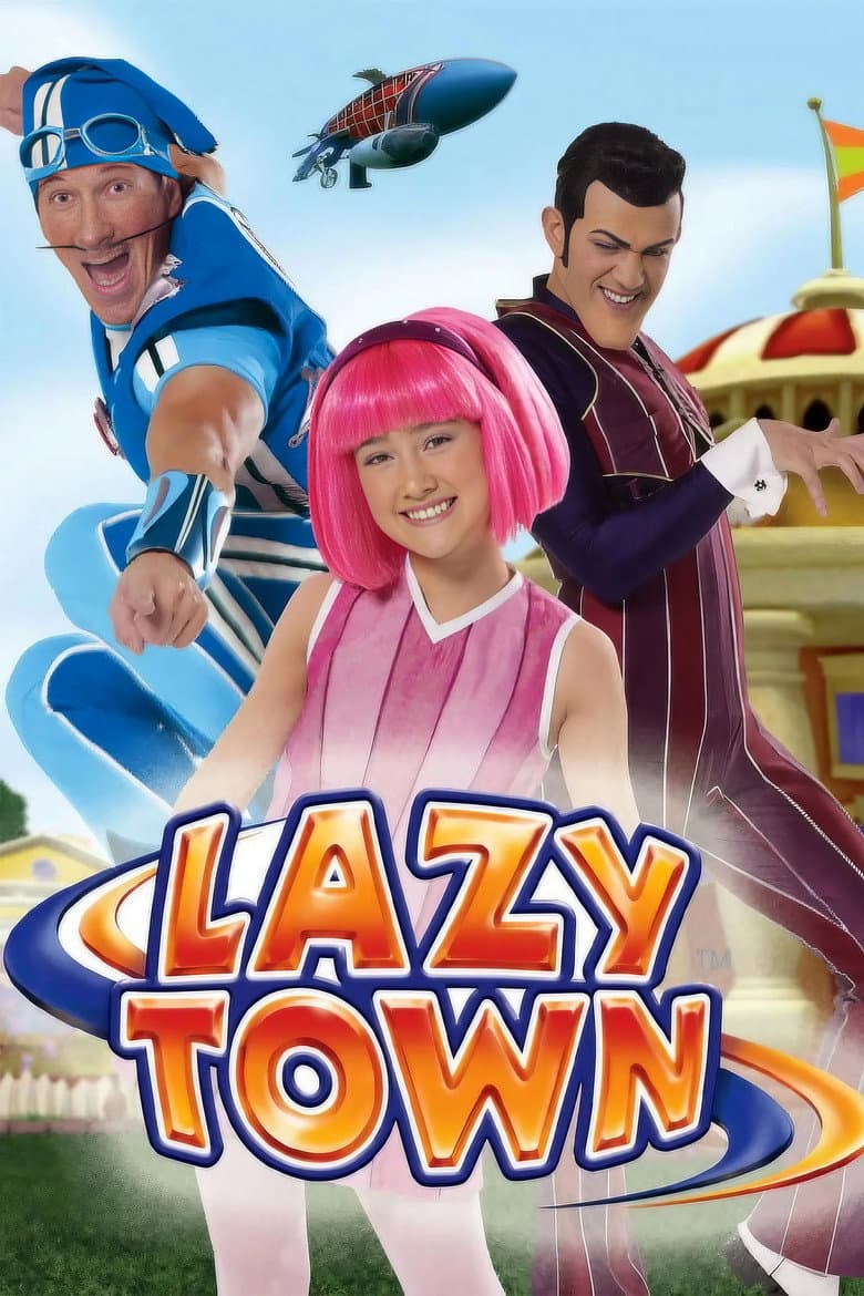 movie-thumb