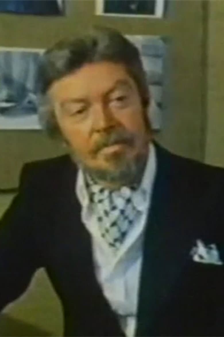 Adam de Haven