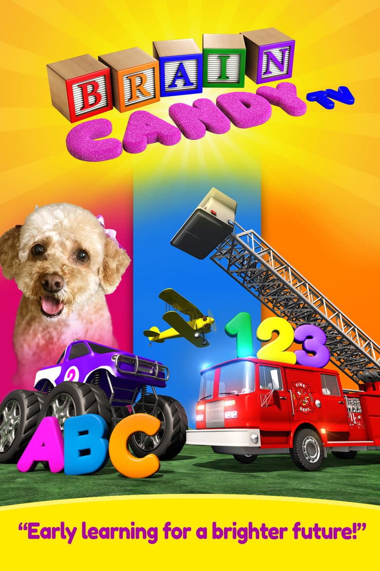 movie-thumb