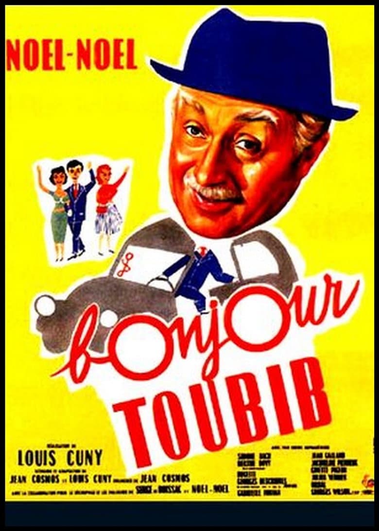 movie-thumb
