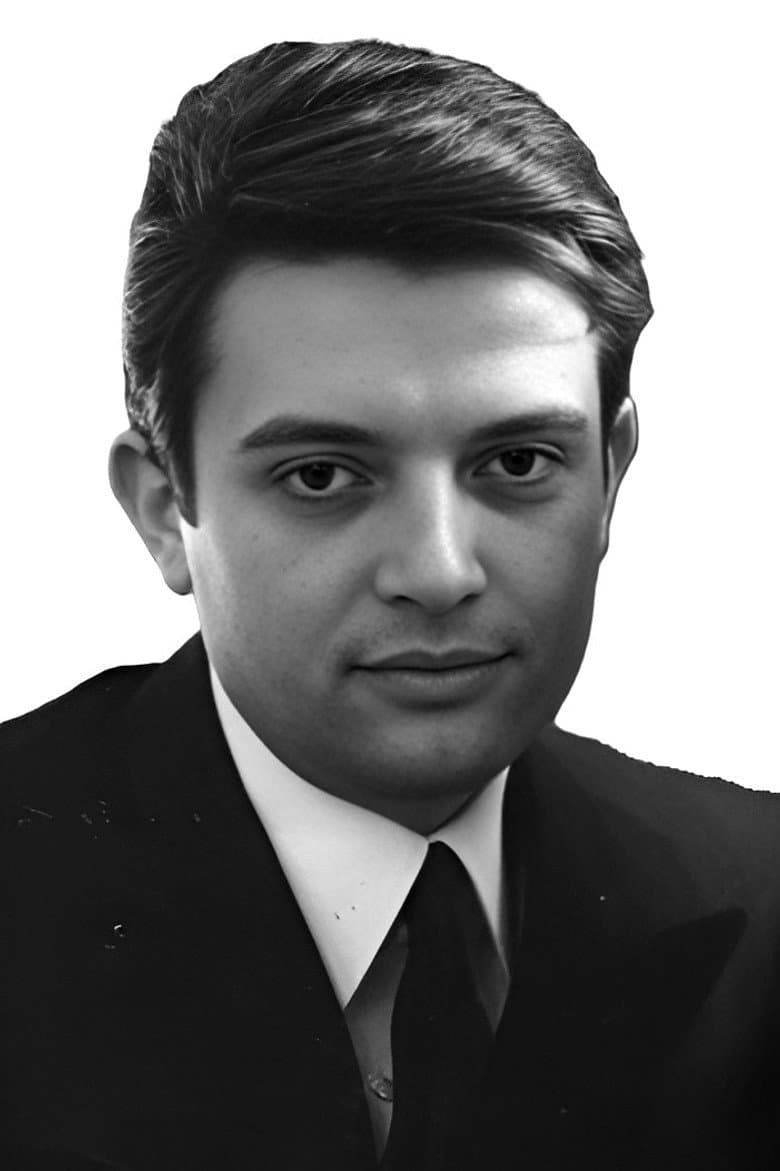 Gabriele Antonini
